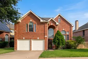 937 Parker Dr, Coppell, TX 75019 - Photo 1