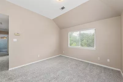 937 Parker Drive, Coppell, TX 75019 - Photo 25