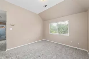 937 Parker Dr, Coppell, TX 75019 - Photo 25