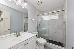 937 Parker Dr, Coppell, TX 75019 - Photo 35