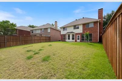 937 Parker Drive, Coppell, TX 75019 - Photo 39