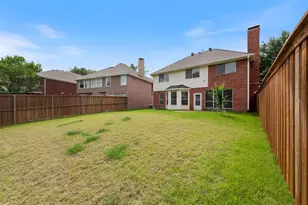 937 Parker Dr, Coppell, TX 75019 - Photo 39