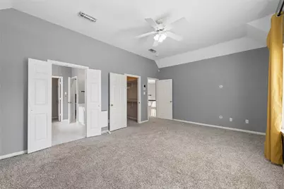 937 Parker Drive, Coppell, TX 75019 - Photo 19