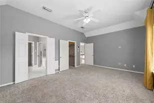 937 Parker Dr, Coppell, TX 75019 - Photo 19