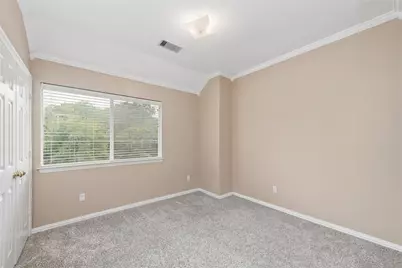 937 Parker Drive, Coppell, TX 75019 - Photo 29