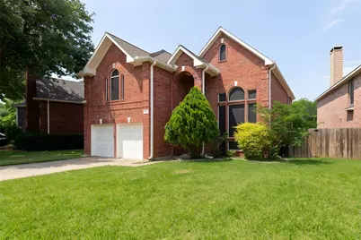 937 Parker Drive, Coppell, TX 75019 - Photo 37