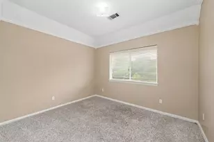 937 Parker Dr, Coppell, TX 75019 - Photo 33