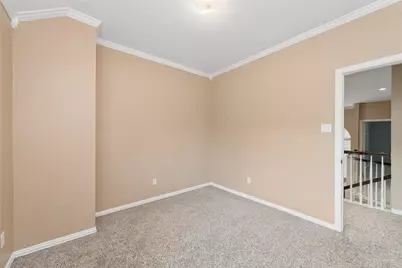 937 Parker Drive, Coppell, TX 75019 - Photo 31