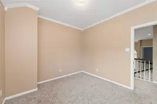937 Parker Dr, Coppell, TX 75019 - Photo 31