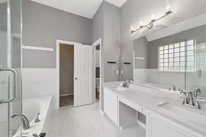 937 Parker Drive, Coppell, TX 75019 - Photo 21
