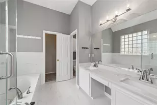 937 Parker Dr, Coppell, TX 75019 - Photo 21