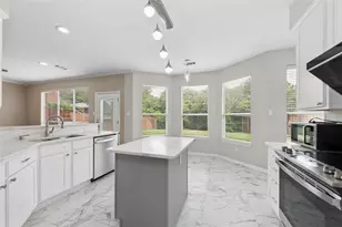 937 Parker Dr, Coppell, TX 75019 - Photo 7