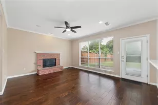 937 Parker Dr, Coppell, TX 75019 - Photo 13