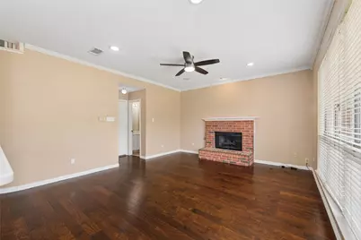937 Parker Drive, Coppell, TX 75019 - Photo 11