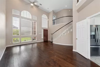 937 Parker Drive, Coppell, TX 75019 - Photo 3