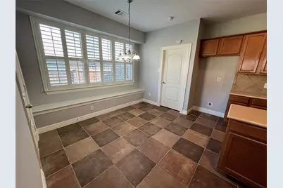 201 Redhead Drive, Little Elm, TX 75068 - Photo 11