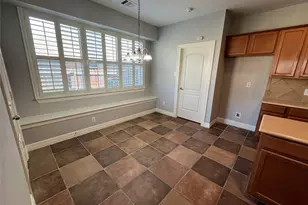 201 Redhead Dr, Little Elm, TX 75068 - Photo 11