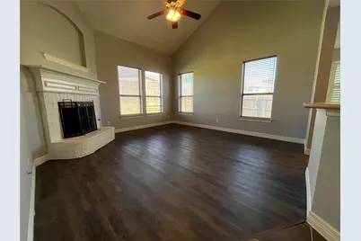 201 Redhead Drive, Little Elm, TX 75068 - Photo 9