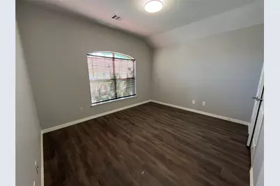 201 Redhead Drive, Little Elm, TX 75068 - Photo 21