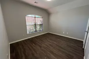 201 Redhead Dr, Little Elm, TX 75068 - Photo 21