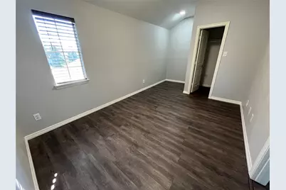 201 Redhead Drive, Little Elm, TX 75068 - Photo 19