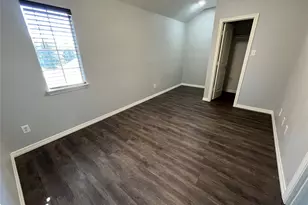 201 Redhead Dr, Little Elm, TX 75068 - Photo 19