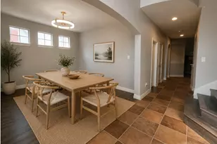 201 Redhead Dr, Little Elm, TX 75068 - Photo 3