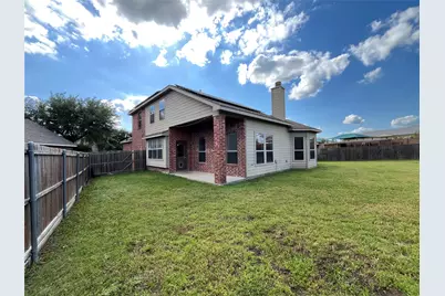 201 Redhead Drive, Little Elm, TX 75068 - Photo 25