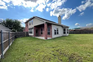 201 Redhead Dr, Little Elm, TX 75068 - Photo 25
