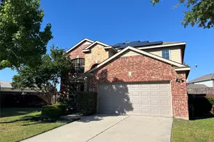 201 Redhead Dr, Little Elm, TX 75068 - Photo 1