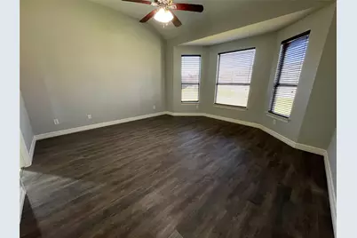 201 Redhead Drive, Little Elm, TX 75068 - Photo 13
