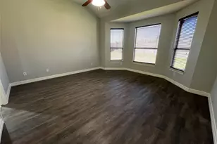 201 Redhead Dr, Little Elm, TX 75068 - Photo 13