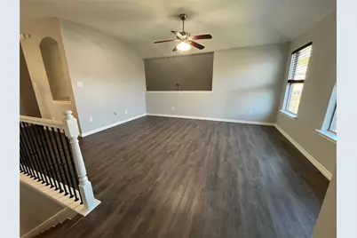 201 Redhead Drive, Little Elm, TX 75068 - Photo 17