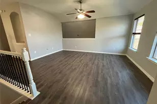 201 Redhead Dr, Little Elm, TX 75068 - Photo 17