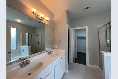 201 Redhead Drive, Little Elm, TX 75068 - Photo 15