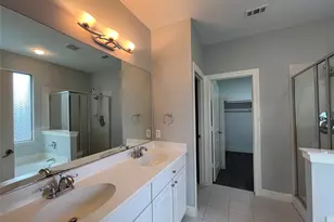201 Redhead Dr, Little Elm, TX 75068 - Photo 15