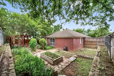 5605 Lasso Road, Arlington, TX 76017 - Photo 29