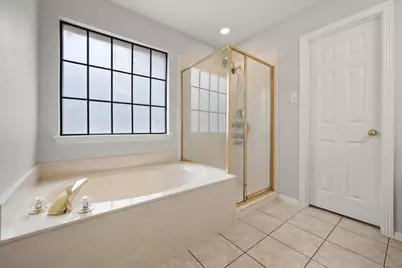 5605 Lasso Road, Arlington, TX 76017 - Photo 15