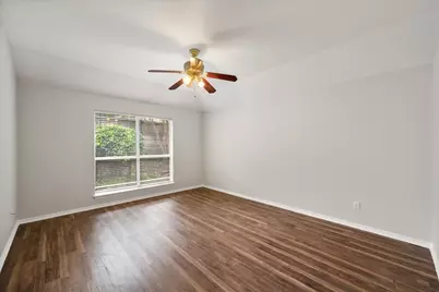 5605 Lasso Road, Arlington, TX 76017 - Photo 13