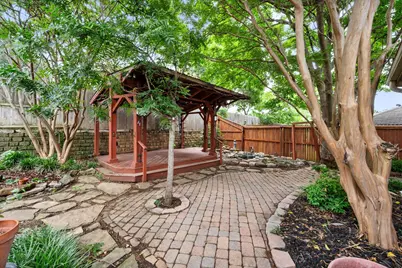 5605 Lasso Road, Arlington, TX 76017 - Photo 25