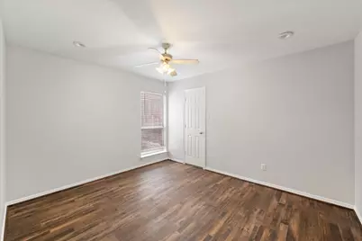 5605 Lasso Road, Arlington, TX 76017 - Photo 17
