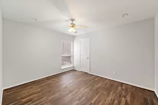 5605 Lasso Rd, Arlington, TX 76017 - Photo 17