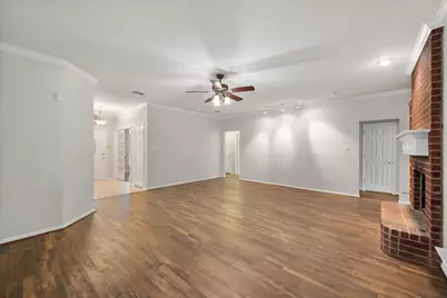 5605 Lasso Road, Arlington, TX 76017 - Photo 7