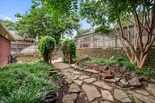 5605 Lasso Rd, Arlington, TX 76017 - Photo 27