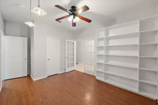 5605 Lasso Rd, Arlington, TX 76017 - Photo 3