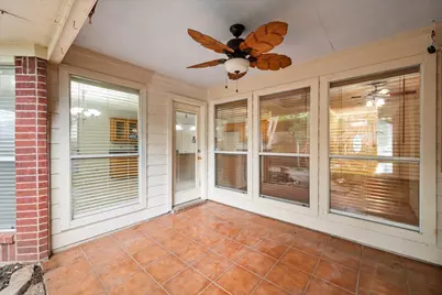 5605 Lasso Road, Arlington, TX 76017 - Photo 21