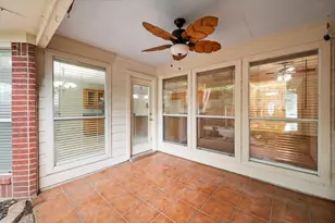 5605 Lasso Rd, Arlington, TX 76017 - Photo 21