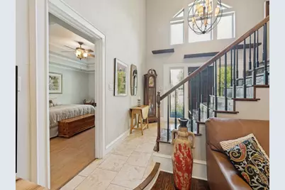 3303 Langley Hill Lane, Colleyville, TX 76034 - Photo 5