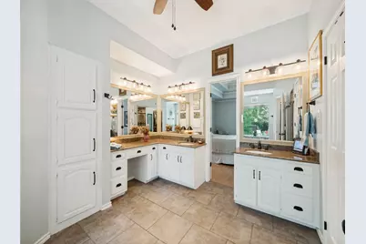 3303 Langley Hill Lane, Colleyville, TX 76034 - Photo 21
