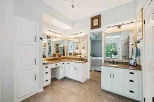 3303 Langley Hill Ln, Colleyville, TX 76034 - Photo 21